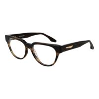 Brillenframe Dames Trussardi TSW6046 53E01 - thumbnail