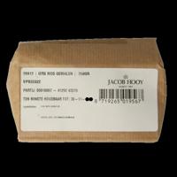 Iers mos gemalen 250 Gram - thumbnail