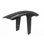 Voorspatbord 26"-27.5"-29" Polisport Xcape - zwart - thumbnail