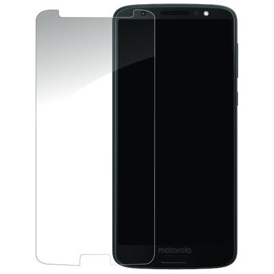Mobilize Glass Screen Protector Motorola Moto G6