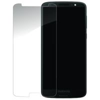 Mobilize Glass Screen Protector Motorola Moto G6 - thumbnail