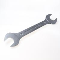 Steeksleutel 6 36x41 - thumbnail