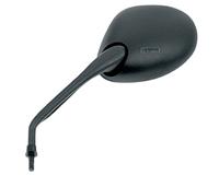 Vicma spiegel mirrors left m8x1.25, e465i - thumbnail