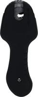 KS Tools 104.5065 Ratel-remleidingsnijder 4,75 mm - thumbnail