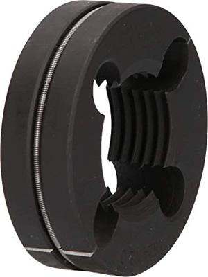 KS Tools 460.5484 Snijijzer M24x2,0