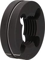 KS Tools 460.5484 Snijijzer M24x2,0 - thumbnail