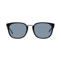 Timberland Zonnebril Heren TB9175-F 01D 54 Maat 54mm - thumbnail