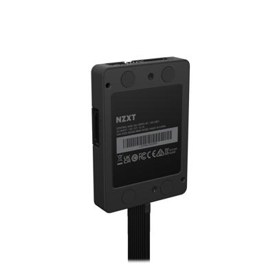 NZXT Control Hub