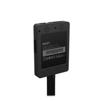 NZXT Control Hub - thumbnail