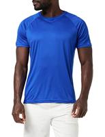 Craft 1909878 Core Unify Training Tee Men - Club Cobolt - XS - thumbnail