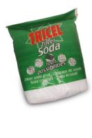 Tricel zilversoda grof 20 kg - thumbnail