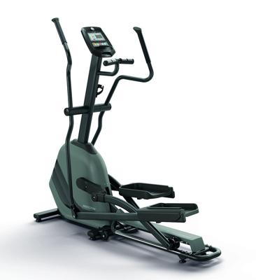 Horizon Crosstrainer elliptical Andes 3.1 Horizon Crosstrainer elliptical Andes 3.1