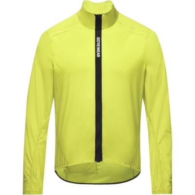 GOREWEAR spinshift windbreaker - windbreaker