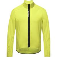 GOREWEAR spinshift windbreaker - windbreaker - thumbnail