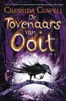 De Tovenaars van Ooit - Cressida Cowell - eBook (9789024580040) - thumbnail
