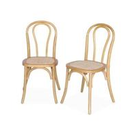 sweeek - Stoel, set van 2 - thumbnail