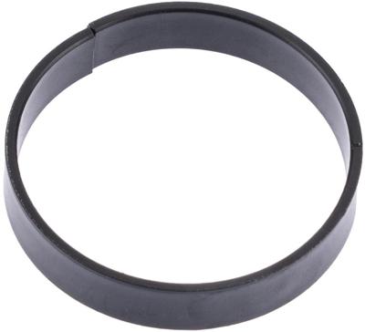 CONTEC verloop adapter "drop-a-gogo ii" ct reduc.adapter drop-a-gogo ii 30,9/31,6