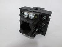 Eaton P1-32/EA/SVB Nokkenschakelaar Uitschakelbaar 32 A 690 V 1 x 90 ° Geel, Rood 1 stuk(s) - thumbnail