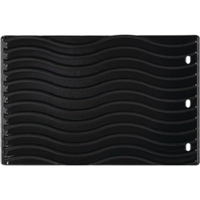 Napoleon grillplaat voor Rogue 425/525/625
