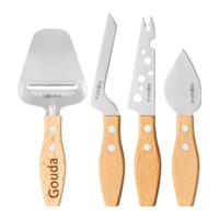 Boska - Kaasmes Mini Geneva - thumbnail