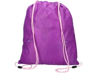 Vadobag Unicorn academy gymtas it's fate Vadobag Unicorn academy gymtas it's fate