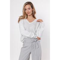 Trui pailletten - thumbnail