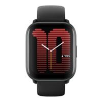 Smartwatch Amazfit W2211EU5N Zwart 1,75" - thumbnail
