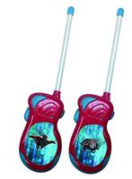 How to Train Your Dragon Adventure Playset Red - thumbnail