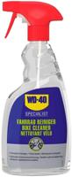 Wd40 fietsreiniger specialist 500ml - thumbnail