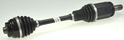 Aandrijfas 25750 Aandrijfas 25750