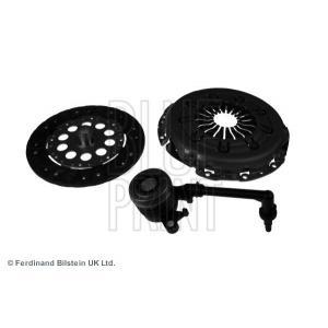 Koppelingsset ADN130250