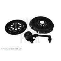 Koppelingsset ADN130250 - thumbnail