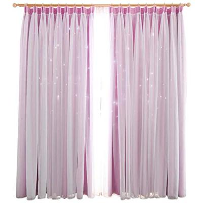 Atlantis AT101 Maple Beanie - Mustard - One Size