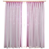 Atlantis AT101 Maple Beanie - Olive - One Size - thumbnail