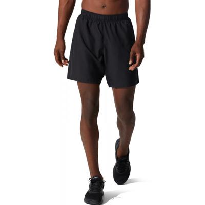 Asics Core 2-in-1 Short Asics Core 2-in-1 Short