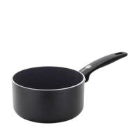 Cambridge Black Steelpan - thumbnail