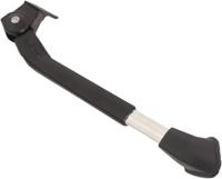 Olona standaard e-bike verstelbaar - thumbnail