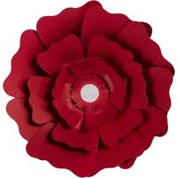 https://www.cchobby.nl/papieren-bloemen-d-15-25-cm-230-gr-rood-2-stuk-1-doos - thumbnail