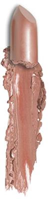 Lipstick cream glow antique brown 01