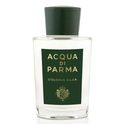Acqua di Parma Colonia Club Eau de Cologne 180ml