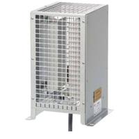 Siemens 6SE64004BD222EA1 6SE6400-4BD22-2EA1 Remweerstand 1 stuk(s) - thumbnail