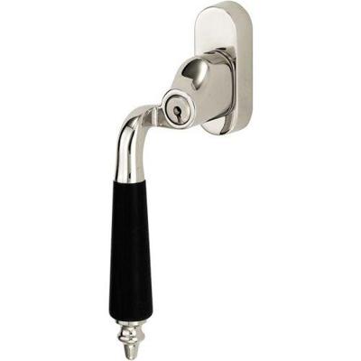 DK Sluiting LS Antique MGN/ebben