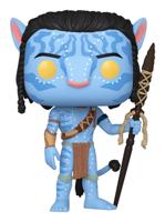 Decoratieve figuren Funko Pop! 65641 1 Stuks - thumbnail