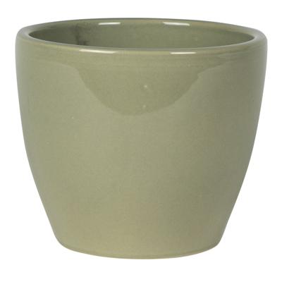 TS pot sven 15x12 cm mint