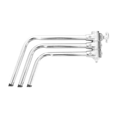 Godox 270CS C Stand with Arm & Grip Head 270cm