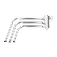 Godox 270CS C Stand with Arm & Grip Head 270cm - thumbnail