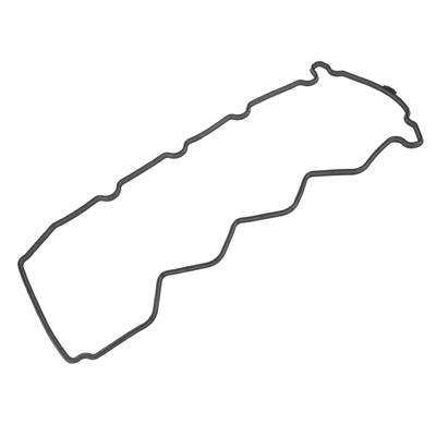 Klepdekselpakking ADN16748