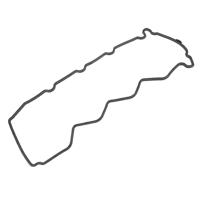 Klepdekselpakking ADN16748 - thumbnail