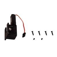 FMS - El Retract (FMSRE039) - thumbnail