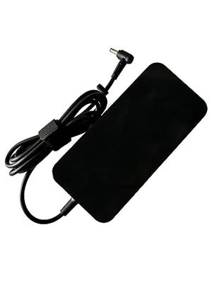 EcoLine - Oplader / AC Adapter - Compatibel Met De Asus N501J N501JW Zenbook Pro UX501 UX501J UX501JW UX501V UX501VW - 19V 6.32A 120W